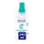 Nenuco Agua de Colonia recomendado para Bebés Recién Nacido (A partir de 3 meses), Fragancia Original – Formato Spray 240 ml